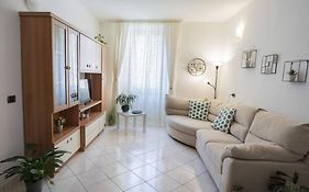 La Casa Di Anna